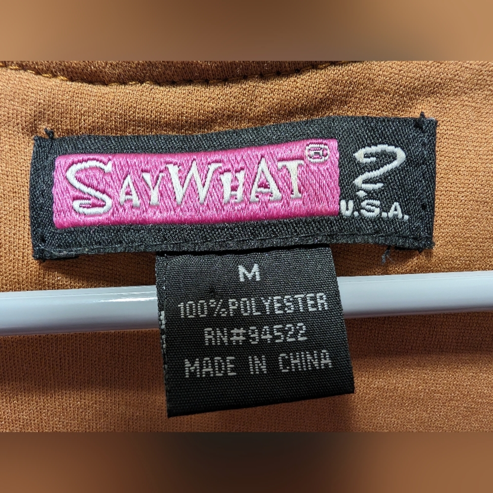 ***SOLD*** - Picture 3 of 5